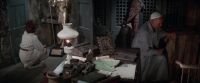 (paper rustling)