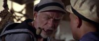 PAPPY?