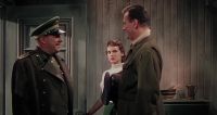 Pardon me, Colonel