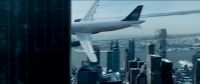 (PASSENGERS SCREAMING)