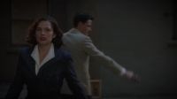 Peggy
