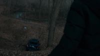 Peggy?