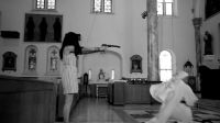 Penance?