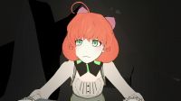 Penny...?