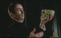 [Performing Hamlet In Russian]
