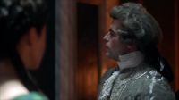 Perhaps, Your Majesty