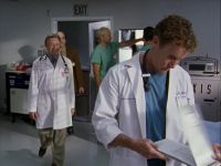 Perry Beelze Bob