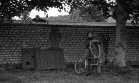 Pesquet