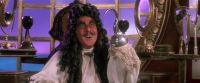 Oh Peter Pan will fly again He'll remember howAnd if he doesn't those dirty Lost Boys will jog his memoryOh yes you'll see He'll crow he'll fight he'll flyand then he'll die
