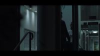 [Peter] Ready?