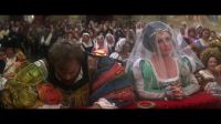 Petruchio