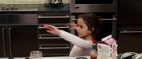 Peyton stop messing around What