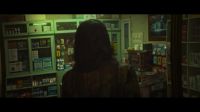 PHARMACY