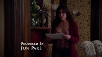 Pheebs?