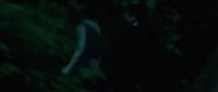 PHIL: Come on