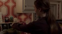PHILIP: Bouillon?