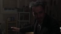 PHILIP, DON'T!