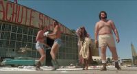 Philip! - Whoo-hoo!