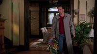 Phoebe?