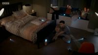 PHONE ALERT