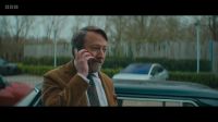 PHONE BEEPS