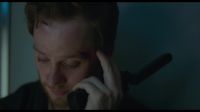 [phone beeps]