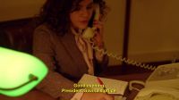 (phone ringing)