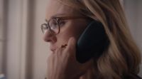 [phone ringing]
