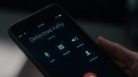 [phone ringing]