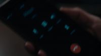 [phone ringing]