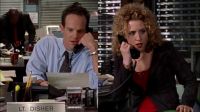 [Phone ringing]