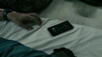 [phone ringing]