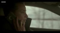 PHONE RINGS