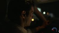 (phone rings)