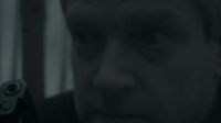 (PHONE RINGS)