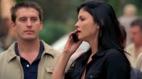 [PHONE RINGS]