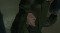 Pick him up! Come on!