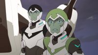 Pidge!