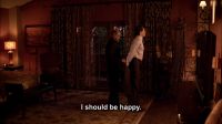Pilar was right
