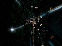 PILOT Foreshadow in range