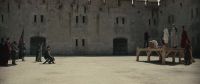 [pilot] I'm losing control here