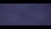 [pilot panting]