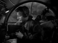 PILOT TO NAVIGATOR