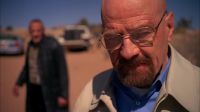 Pinkman