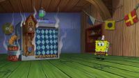 Plankton