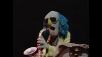 [PLAYS ONE NOTE]