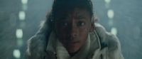 ZOE: Please, Daddy