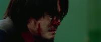 PleaseDon't tell MidoWhat has she done wrongYou know it was all my faultI havecommitted an unforgivable sinagainst your sisterAnd I alsodid you wrongButplease leave Mido aloneIf by any chanceMido