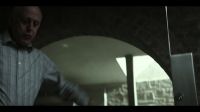 Move! - Mr