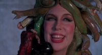 Please Medusa this is serious